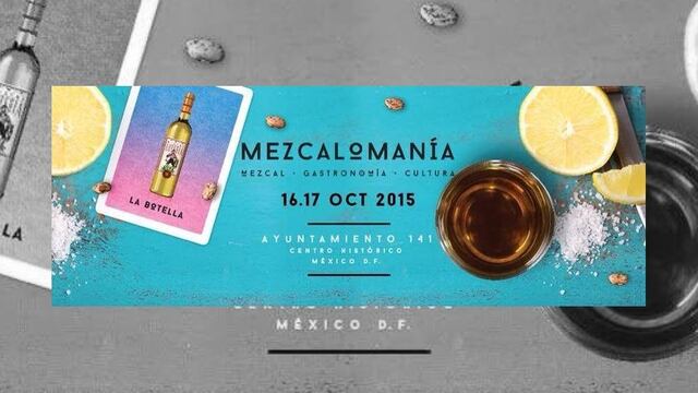 El Restaurante Ayuntamiento 141 será la sede de este evento que ofrecerá catas, talleres y maridajes para los asistentes.