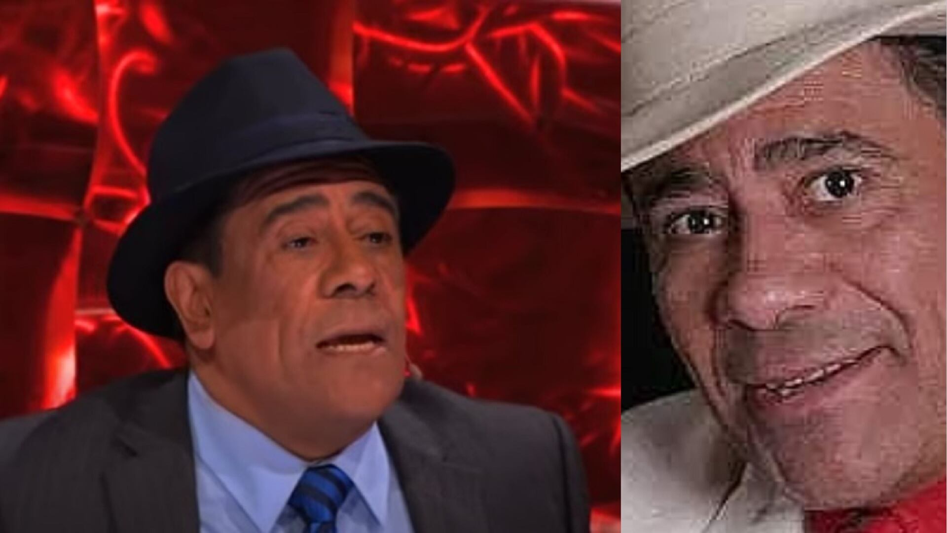 ¿Quién fue Félix Greco, juez de Bailando por un sueño, que murió a los 71 años?