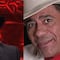 ¿Quién fue Félix Greco, juez de Bailando por un sueño, que murió a los 71 años?
