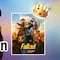 ¿Adiós Betty La Fea? Fallout ya es la serie más vista del momento en Amazon Prime Video