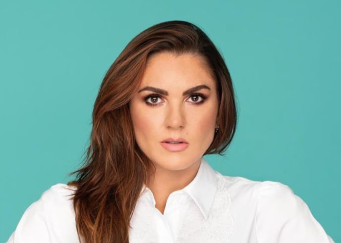 Zoraida Gómez