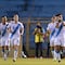 Selección Mexicana Sub-20 fracasa ante Guatemala y no logra clasificar al Mundial 2023