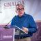 Rubén Rocha: Hay confianza en Sinaloa para la inversión extranjera