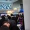 México ya no es territorio Telcel: Carlos Slim perdió usuarios en el primer trimestre de 2022