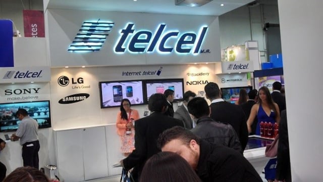 Telcel