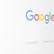 La peligrosa función de Google Chrome que está robando tus datos personales
