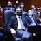 PAN se deslinda de controversia por aplazamiento de revocación de mandato