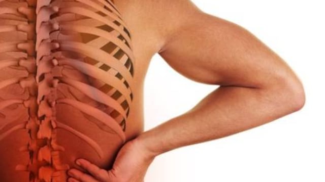 Esta es la lista de los columnistas mexicanos