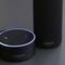 Jeff Bezos, de Amazon, se frustró tanto con Alexa que le pidió se disparara