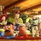 Toy Story 5 revela quién será su villano en la película que ya tiene fecha de estreno