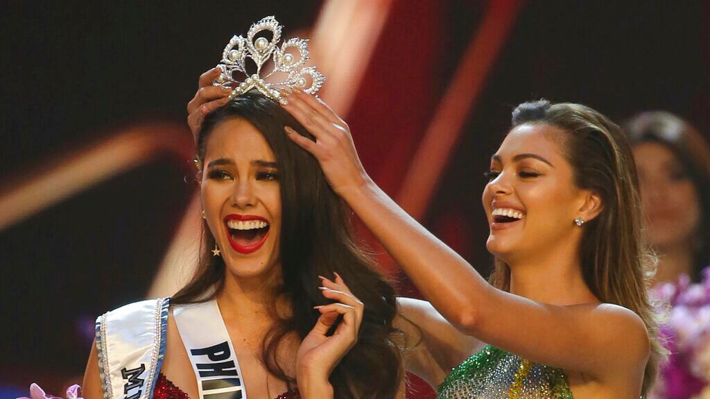 Miss Universo regresará en mayo del 2021