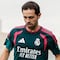 Bernardo Silva llega al Real Madrid sin pagar traspaso