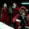 Se estaría preparando un remake de ‘La Casa de Papel’