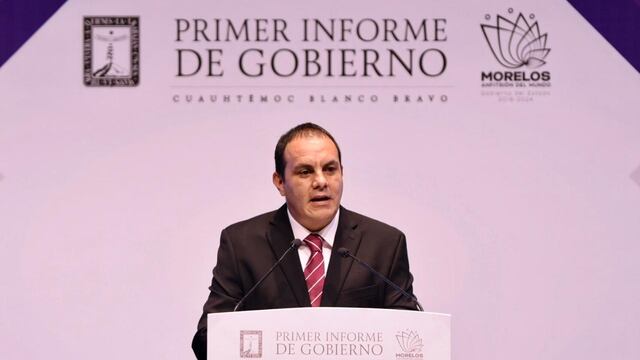 Cuauhtémoc Blanco Bravo.