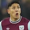 Manchester City vs West Ham: ¿Cuándo y dónde ver en vivo el partido de Edson Álvarez?