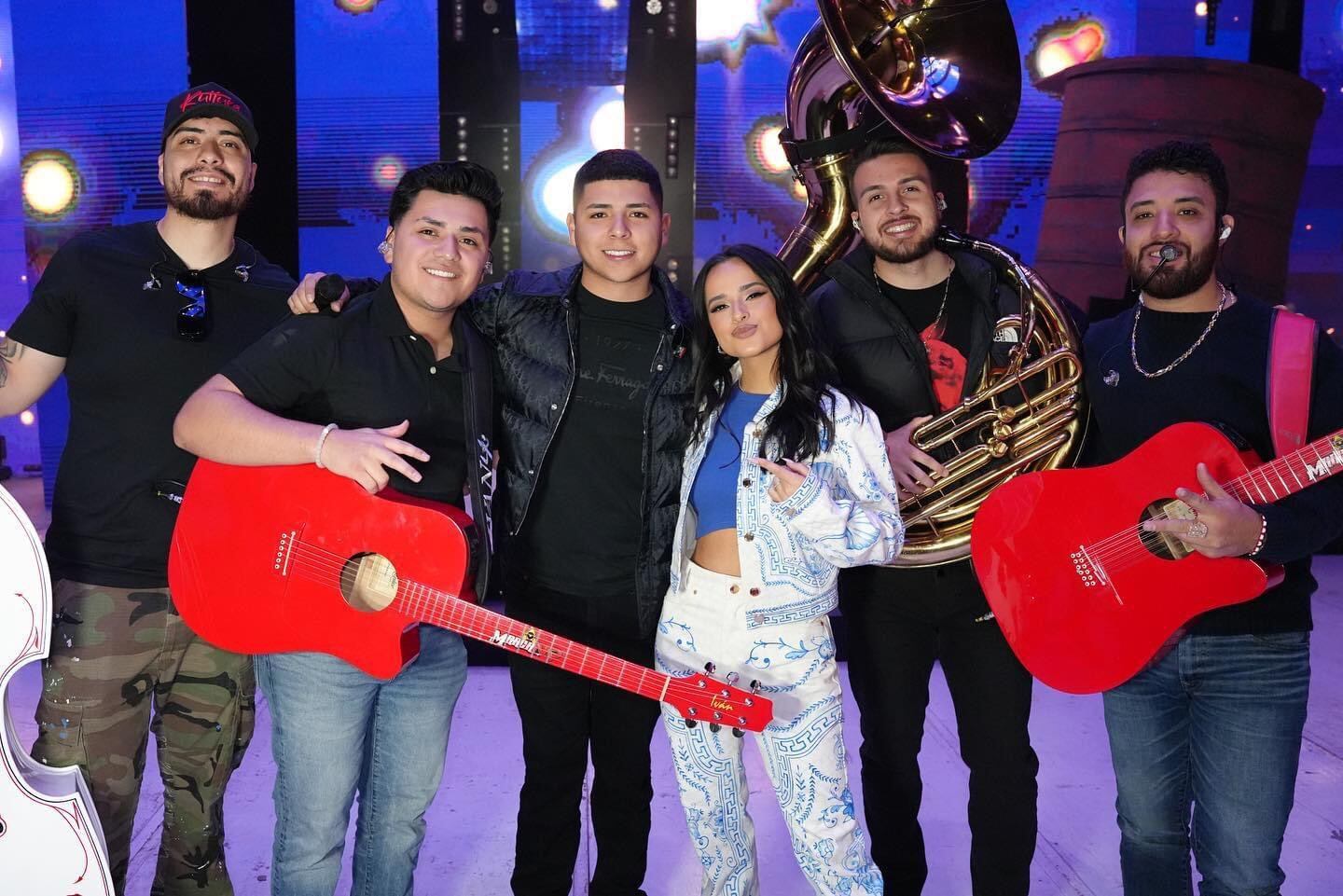 Premios de la Radio 2022