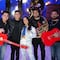 Estos son los nominados a los Premios de la Radio 2022
