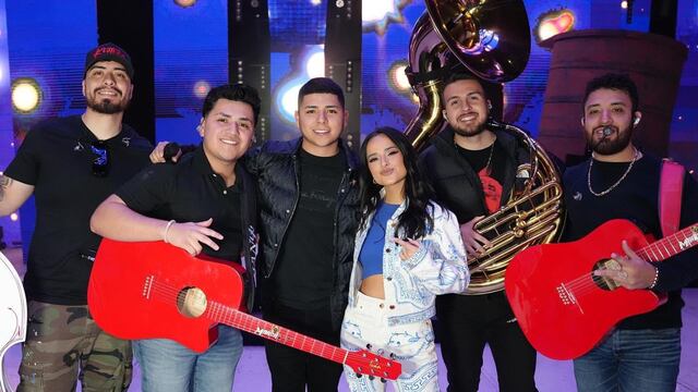 Premios de la Radio 2022