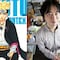 ¿Quién es el autor de Boruto? Masashi Kishimoto hizo una fuerte declaración sobre el futuro de la secuela de Naruto