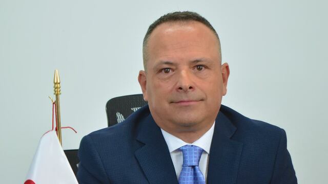 Ernesto Hermosillo Seyffert