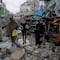 Guerra de Israel contra Hamás hoy 27 de noviembre: Se extiende tregua; reparten alimentos en Gaza; asesinan a palestinos en Cisjordania y más