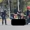 ¿Qué pasó en la colonia Jardín Balbuena? Policía de CDMX mató a motociclista; video captó el momento