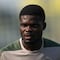 ¿Quién es Thomas Partey? futbolista de Ghana