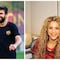 Shakira y Piqué separados: ¿Quién es la mujer con la que le habría sido infiel?