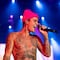 Justin Bieber entristece a sus fans y cancela gira mundial por esta lamentable razón