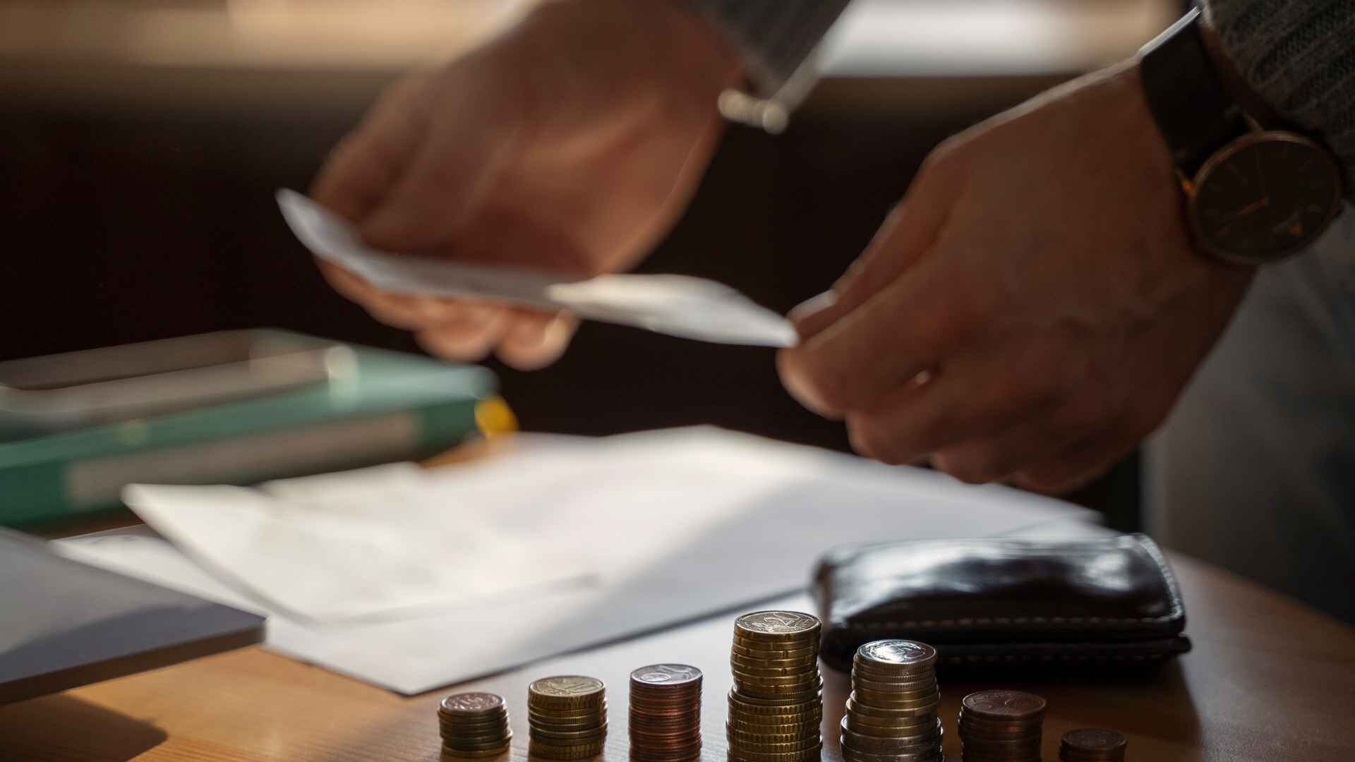 La verdad sobre las amenazas de cárcel por deudas: lo que la ley realmente dice