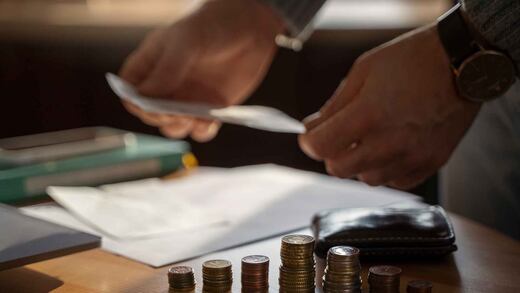 Señales inequívocas: ¿cómo saber si mi deuda realmente está en cobranza judicial?