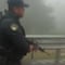 Aprovechan neblina para robar a automovilistas en carretera Puebla-Veracruz (VIDEO)