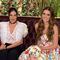 La Desalmada: ¿Marlene Favela y Livia Brito son enemigas?