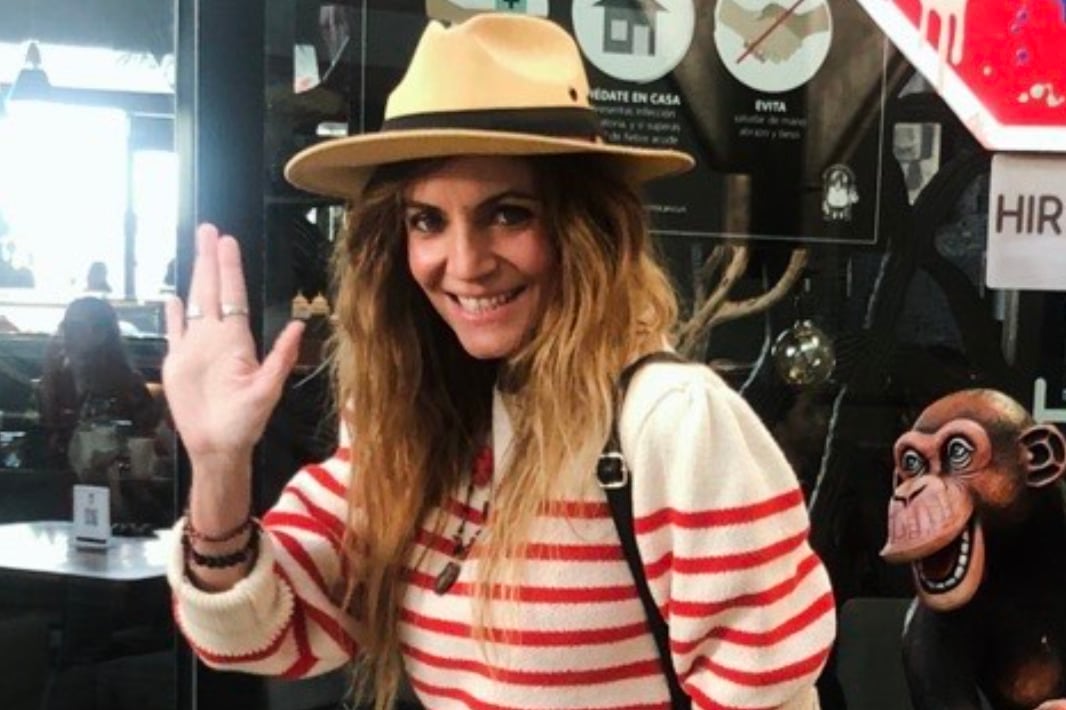 Manola Díez