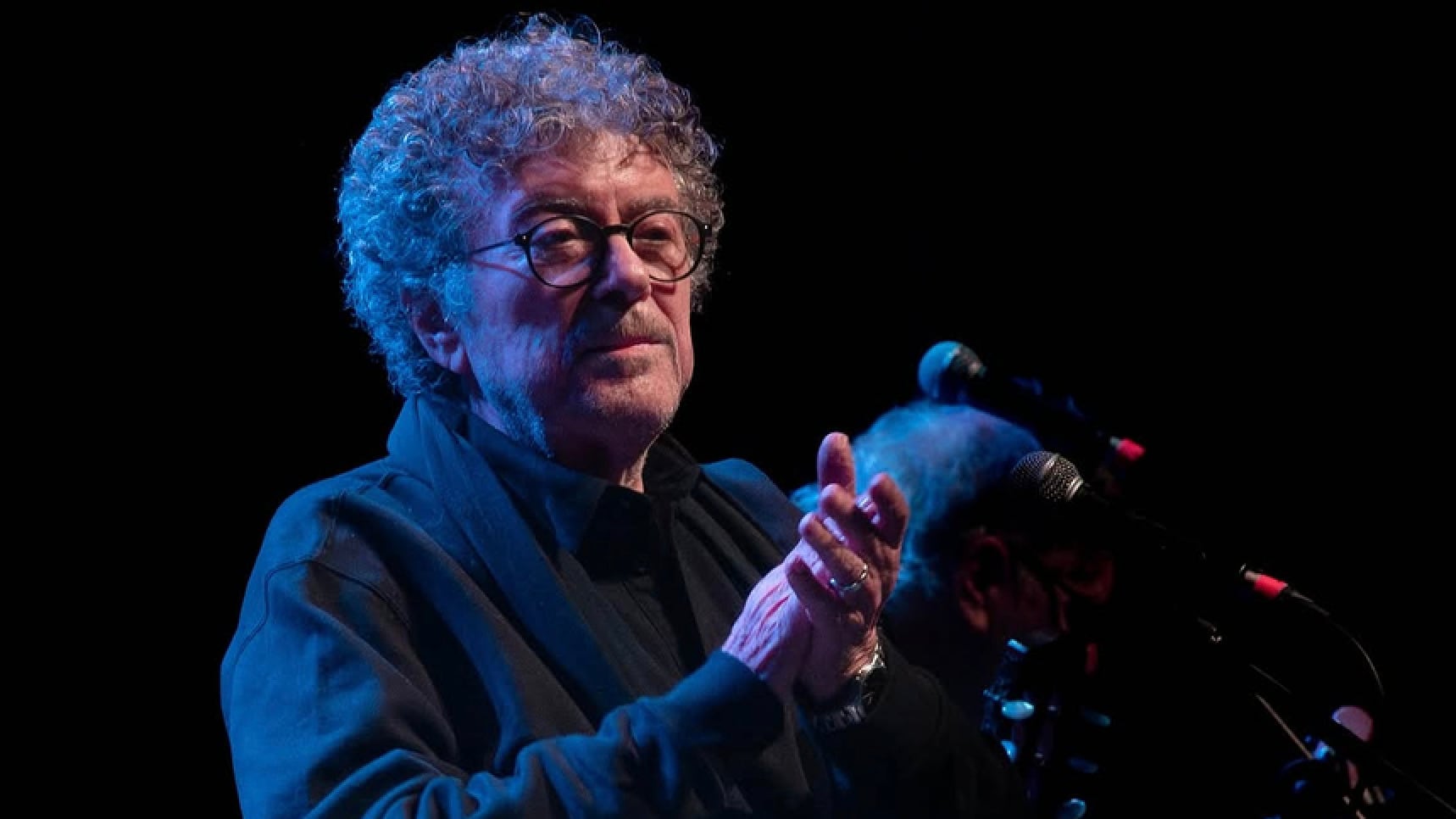 ¿De qué murió Piero de Benedictis? Esto se sabe de su muerte a los 81 años