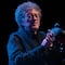 ¿De qué murió Piero de Benedictis? Esto se sabe de su muerte a los 81 años