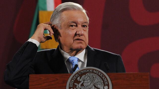 AMLO