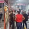 ¿Qué pasó en la Línea 9 del Metro CDMX? Servicio es detenido por presencia de humo en Centro Médico