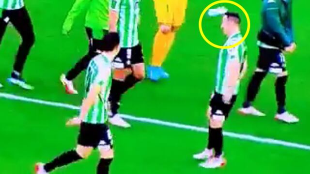 Andrés Guardado