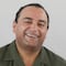 ¿Quién es Roberto Borge? Ex gobernador de Quintana Roo