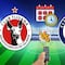Tijuana vs Cruz Azul: ¿Cuándo y dónde ver el partido de la Jornada 4 de la Liga MX?