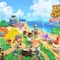 Reseña completa de Animal Crossing: New Horizons en Nintendo Switch 2