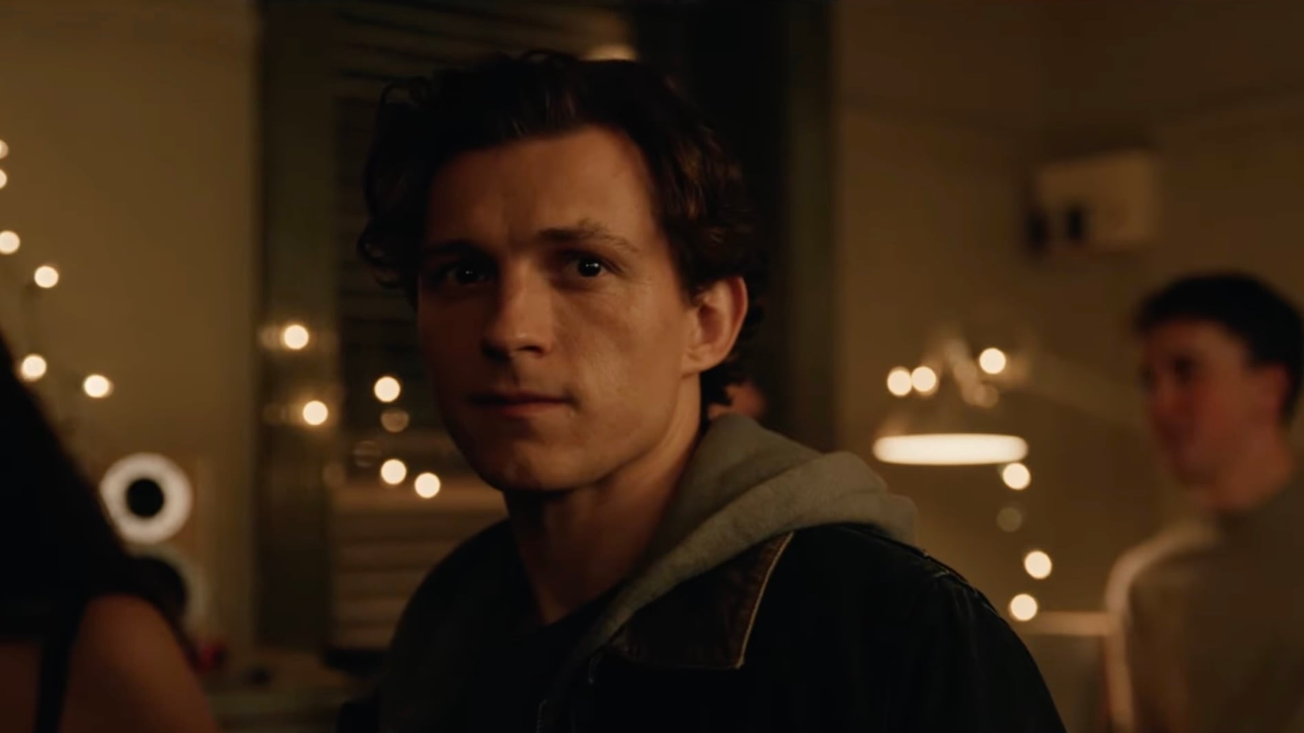 Primer tráiler de Spider-Man: Brand New Day confirma el regreso de Peter Parker