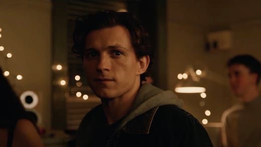 Primer tráiler de Spider-Man: Brand New Day confirma el regreso de Peter Parker