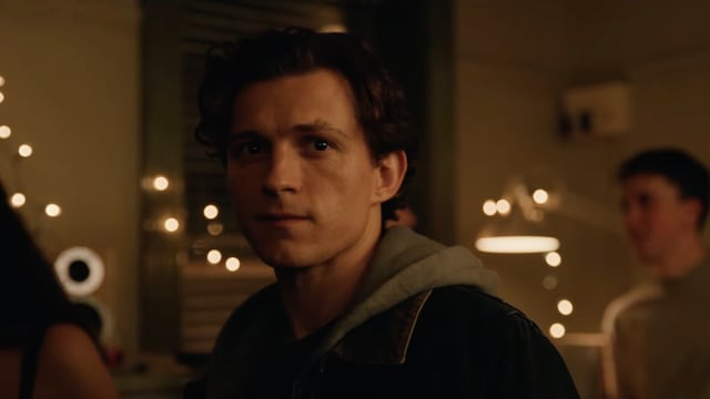 Primer tráiler de Spider-Man: Brand New Day confirma el regreso de Peter Parker