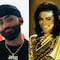 Arcángel reconoce que si Michael Jackson hubiera estado en Spotify, nadie podría competir con su éxito