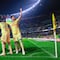Tabla de posiciones de la Liga MX tras diez jornadas del Apertura 2023: Club América nuevo líder