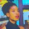 Willow Smith se declara poliamorosa (VIDEO)