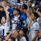 Revientan a Rayados de Monterrey por celebrar Día de la Independencia de Estados Unidos: “Apenas y los conocen fuera de Nuevo León”, dicen
