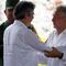 AMLO y Guillermo Lasso llaman a eliminar visas entre México y Ecuador